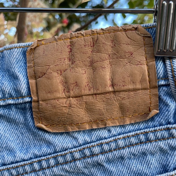 XxSOLDxX - Picture 3 of 3